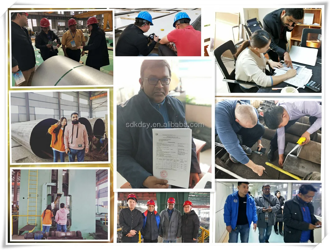 Wear-Resistant Steel Plate/ Wear Plate /Wear Resistant Steel Plate/Hardox Wear Plate with High Quality/Jfe Wear Resistant Steel Plate/Anti Wear Steel Plate