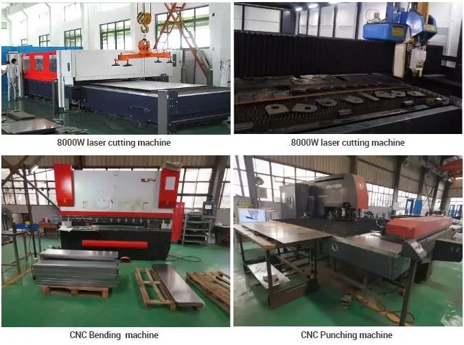 Lembaran Baja Tahan Aus ASTM 5