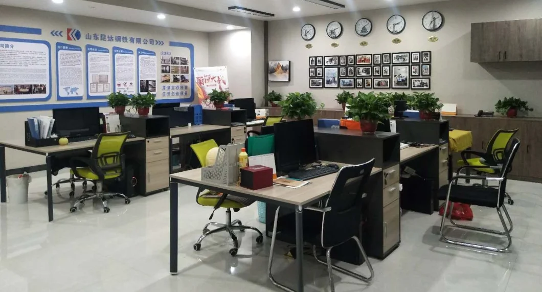 Lembaran Baja Tahan Aus ASTM 11