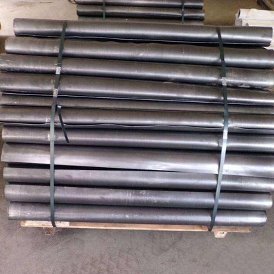 Lembar Timbal 1000mmx2000mm Untuk Ruang X Ray Perisai Radiasi