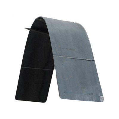 3mm-90mm ASTM A36 Pelat Baja Ringan Gulungan Panas 3000-12000mm