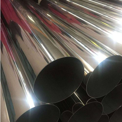 310 Tabung Pipa Stainless Steel 304 201 316 Cold Rolled Hot Rolled