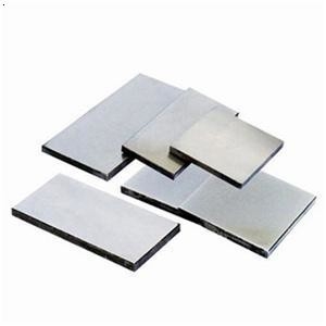 304 304L 420 430 316L Lembar Plat Stainless Steel 2B BA 6K 8K Cermin No.4