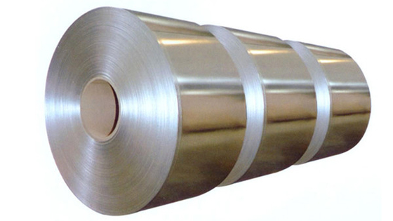 304 304L 420 430 316L Lembar Plat Stainless Steel 2B BA 6K 8K Cermin No.4