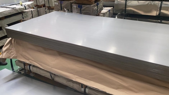 ASTM A36 Cold Rolled MS Pelat Lembaran Baja Ringan S275 S295 S355 2mm 3mm 5mm S275jr