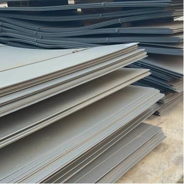 Lr Grade A Baja Pembuatan Kapal Ah36 Dh36 Eh36 1250mm 1500mm