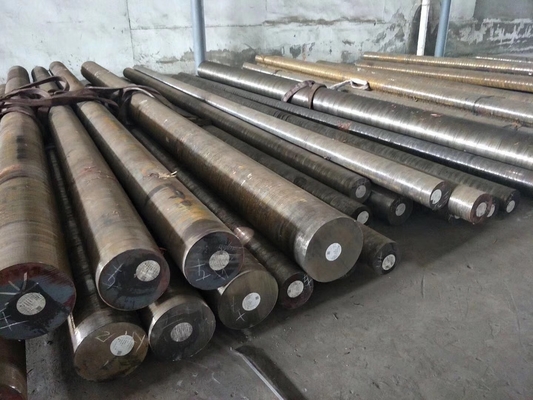 4140 Batang Baja Karbon Krom Keras S25C 25 # Q195 Q215 Q235