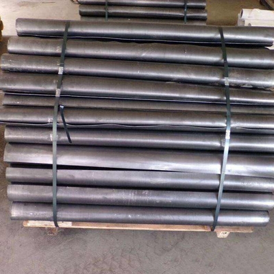 Fire Resistance X Ray Protection Anti Radiation Lead Sheet Untuk Kaca Jendela 2mm