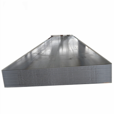Plat Baja Karbon Mengkilap 6mm 8mm 10mm 20mm S355JR