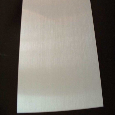5052 Plat Baja Aluminium