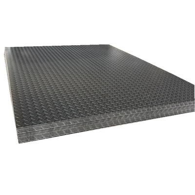 Q235nh Q355gnh Corten Steel Plate Q295 Pelapukan Steel Sheet