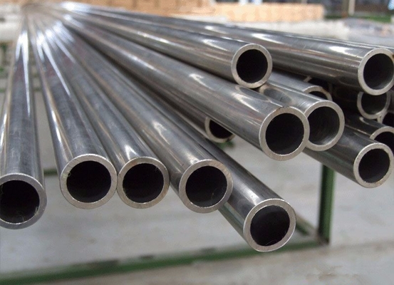 A106 Gr.B Pipa Baja Karbon JIS GS Mulus Hot Rolled 75x75