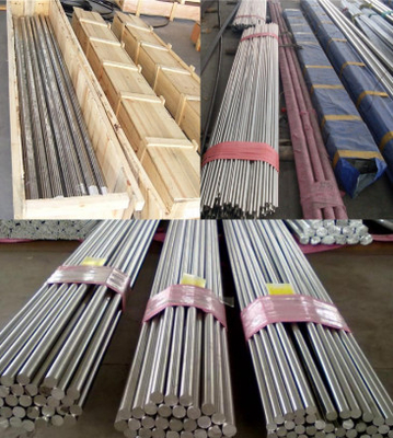 310 Batang Bulat Stainless 200 300 400 500 600 900 Seri
