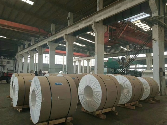 304 409 316 Lembaran Stainless