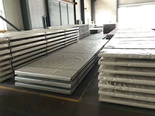 0.3mm 1mm 3mm 430 Plat Stainless Steel AISI 2B BA 321 201 316 316L 304L 304 4x8