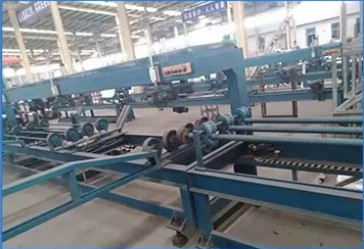 410 Batang Bulat Stainless Steel 316L 304 No.1 2B No.4 BA