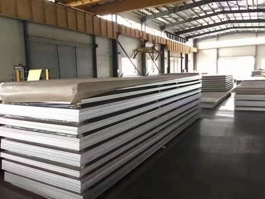 0.3mm 1mm 3mm 430 Plat Stainless Steel AISI 2B BA 321 201 316 316L 304L 304 4x8