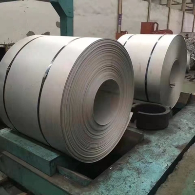 316L 310S 321 No.1 201 304 Lembaran Logam Stainless Steel