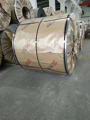 310S 321 No.1 Plat Stainless Steel Lembar 201 304 316L