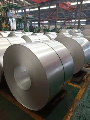 310S 321 No.1 Plat Stainless Steel Lembar 201 304 316L